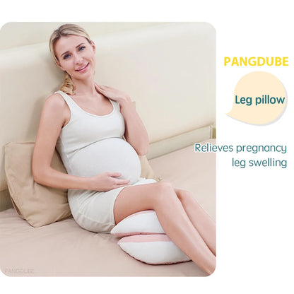 Pregnancy Pillow