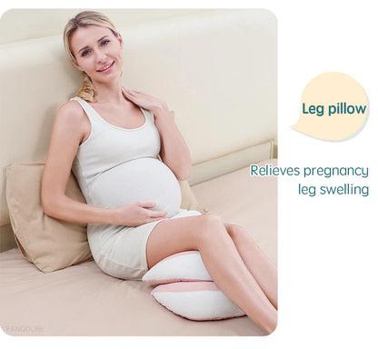 Pregnancy Pillow